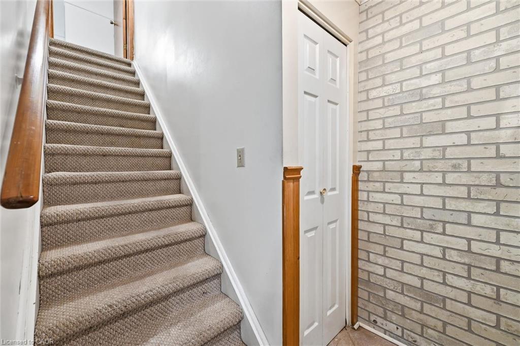 156 Hope Avenue Property Photo 17