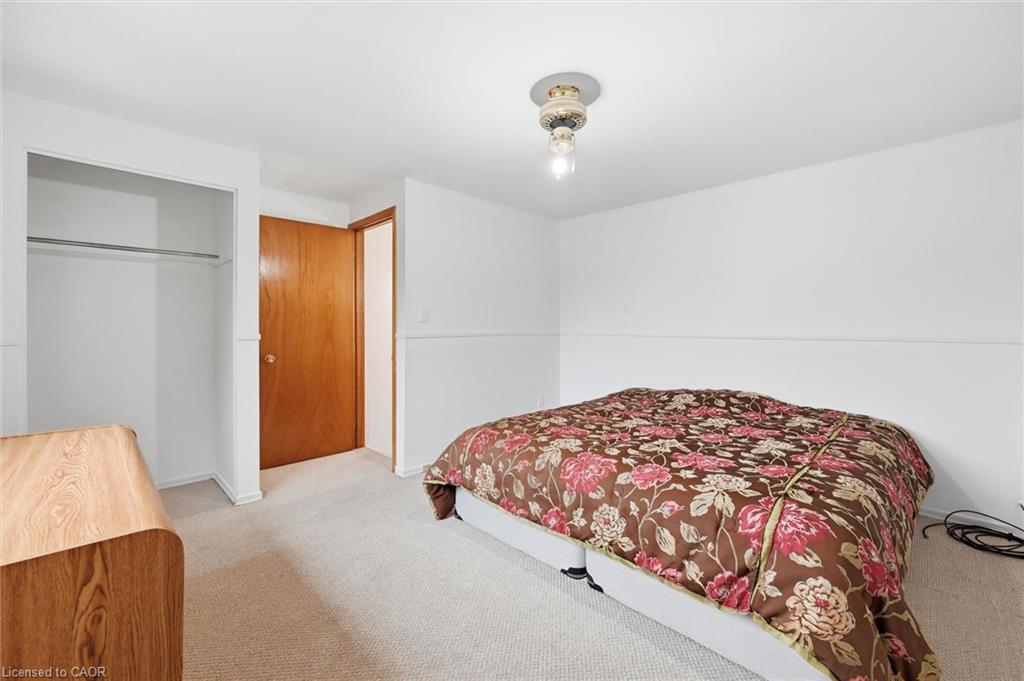 156 Hope Avenue Property Photo 18