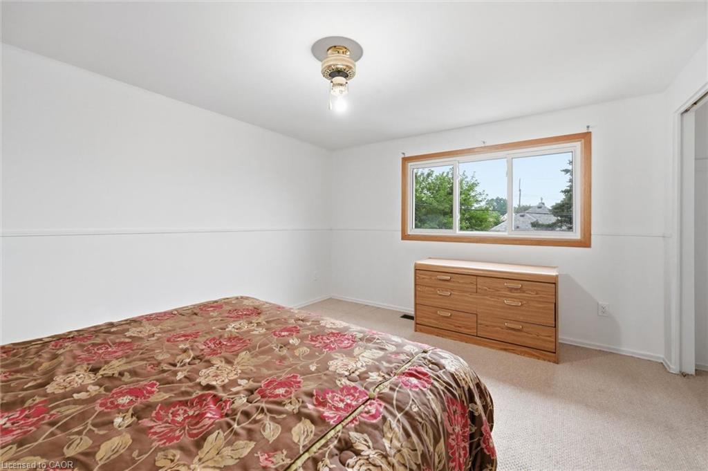 156 Hope Avenue Property Photo 19