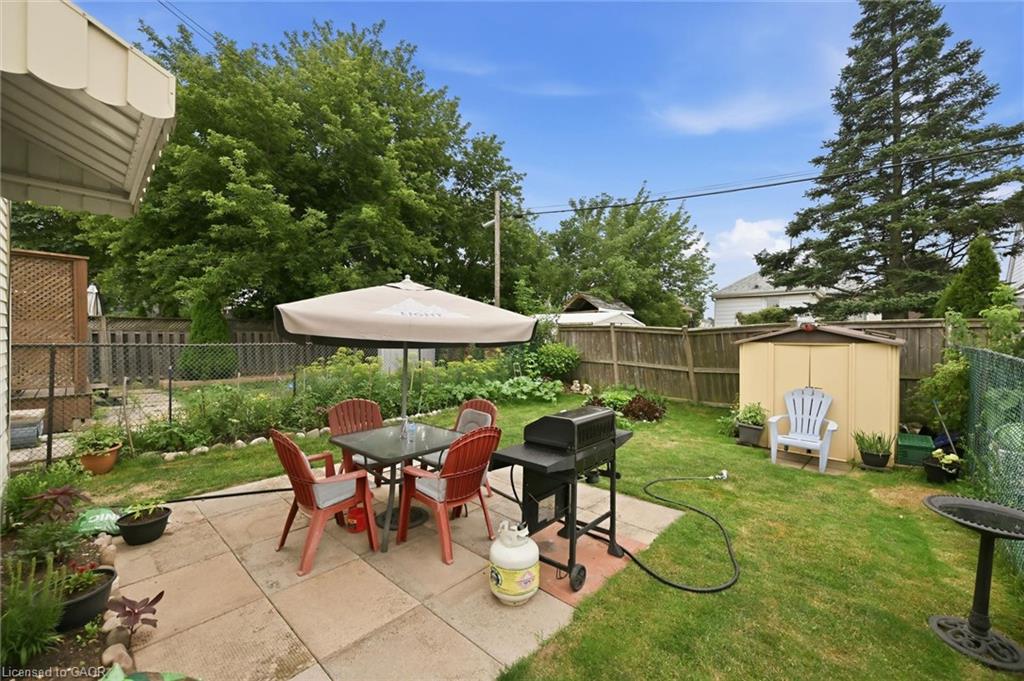 156 Hope Avenue Property Photo 24