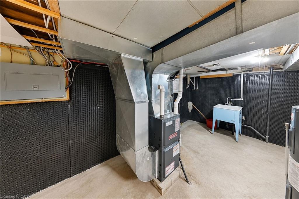 156 Hope Avenue Property Photo 25