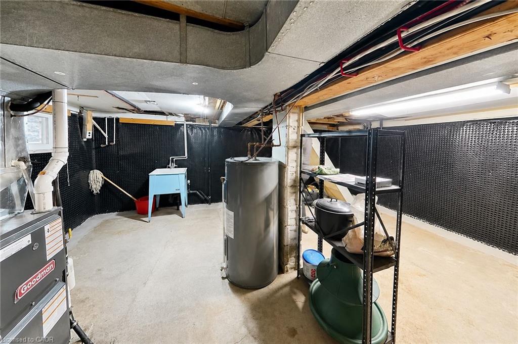 156 Hope Avenue Property Photo 26