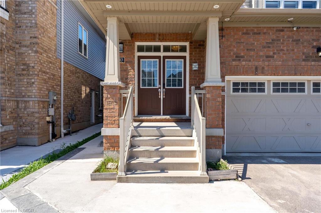 43 Mullholland Avenue Property Photo 6