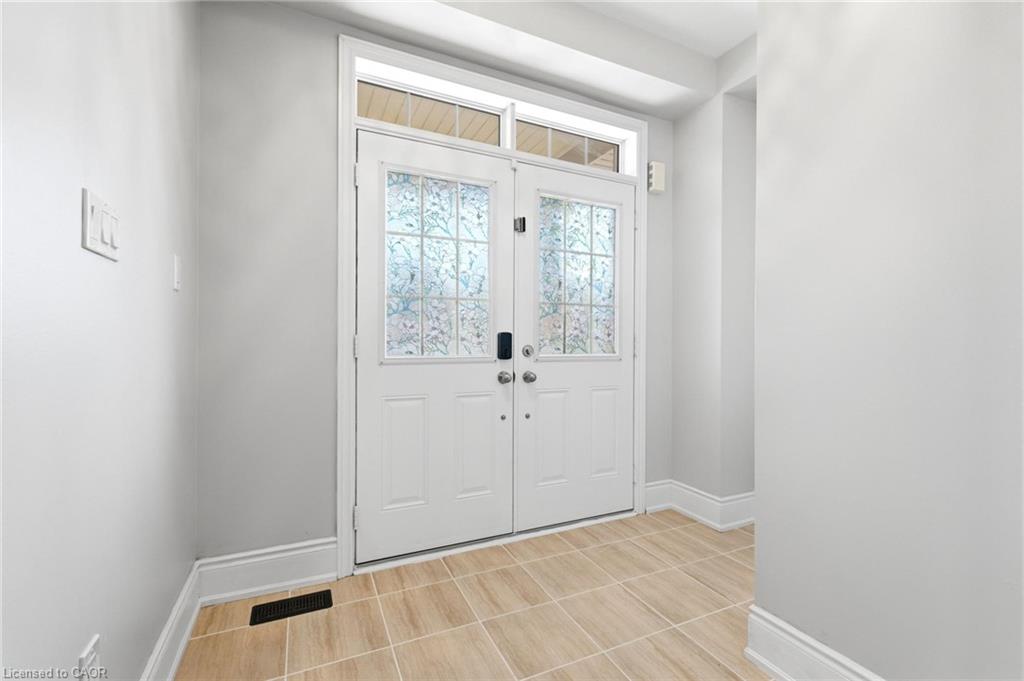 43 Mullholland Avenue Property Photo 7