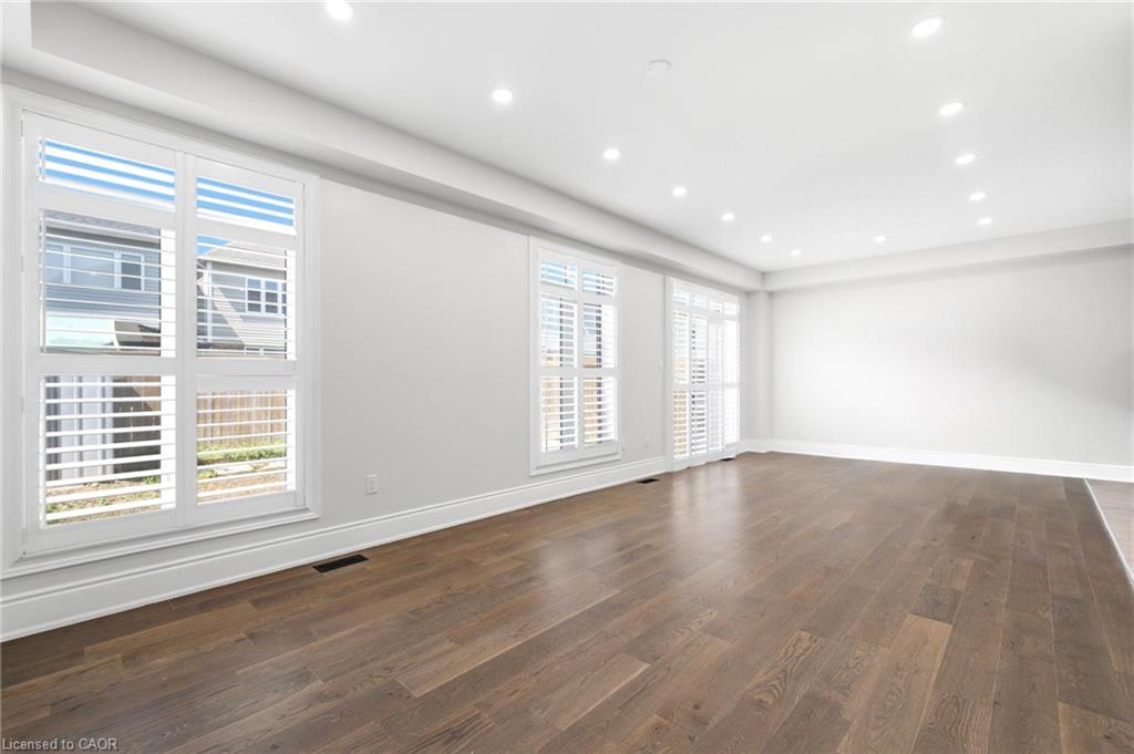 43 Mullholland Avenue Property Photo 14