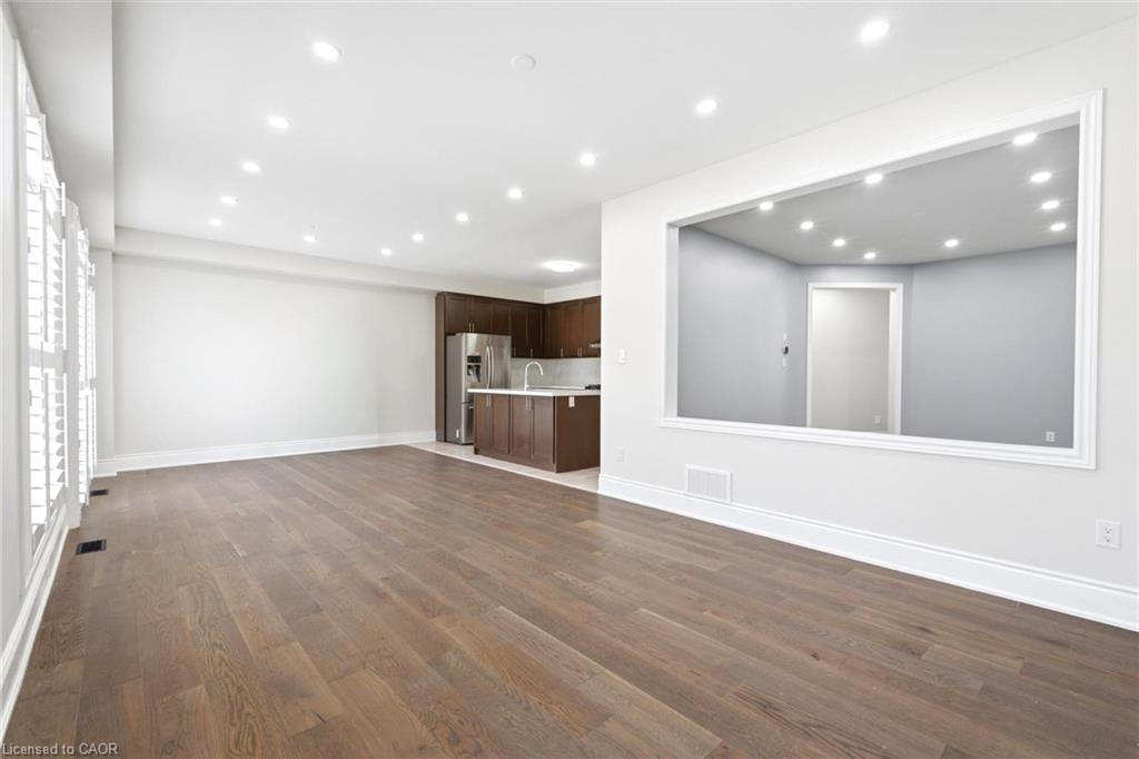 43 Mullholland Avenue Property Photo 15