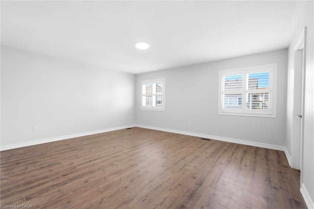 43 Mullholland Avenue Property Photo 22