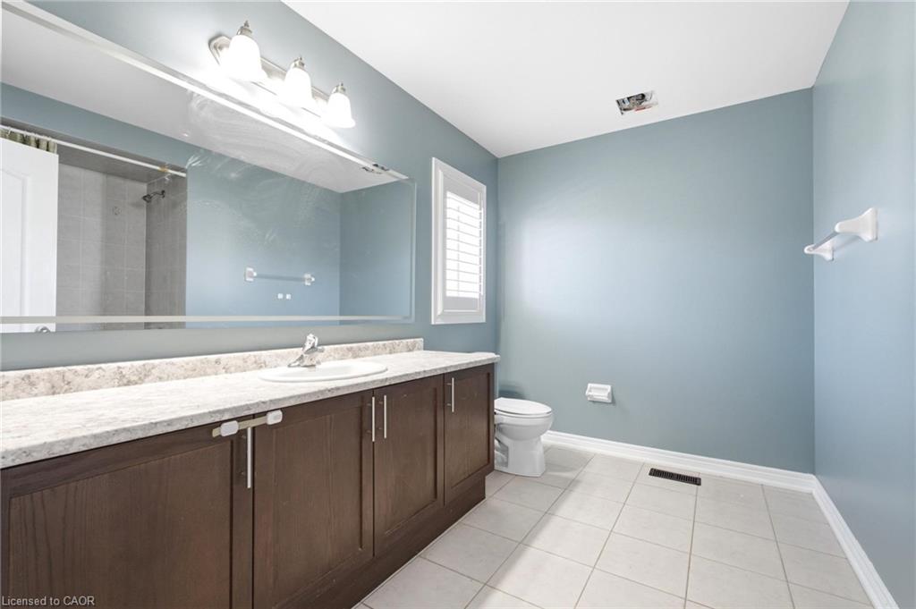 43 Mullholland Avenue Property Photo 24