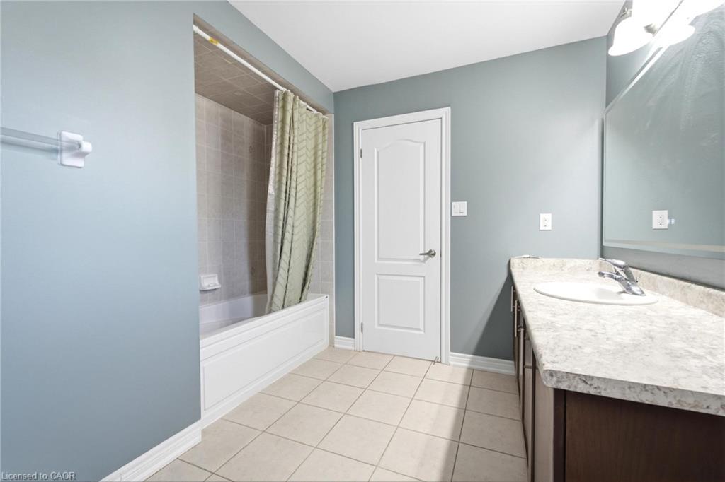 43 Mullholland Avenue Property Photo 25