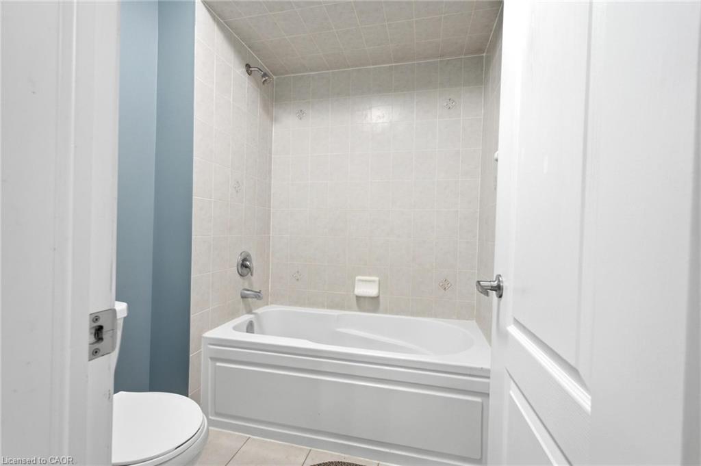 43 Mullholland Avenue Property Photo 31