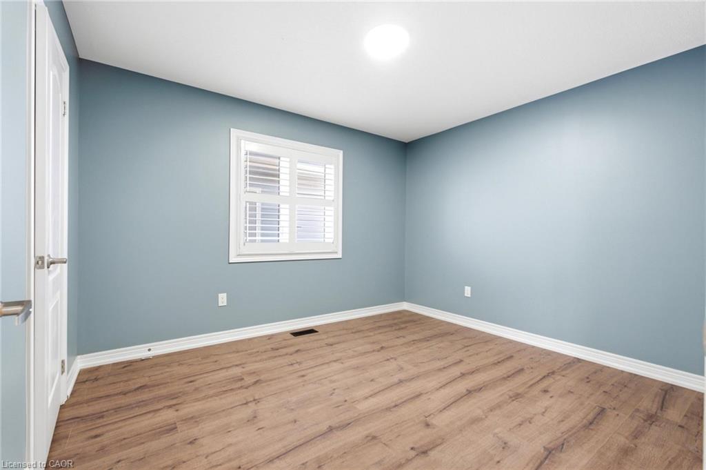 43 Mullholland Avenue Property Photo 34