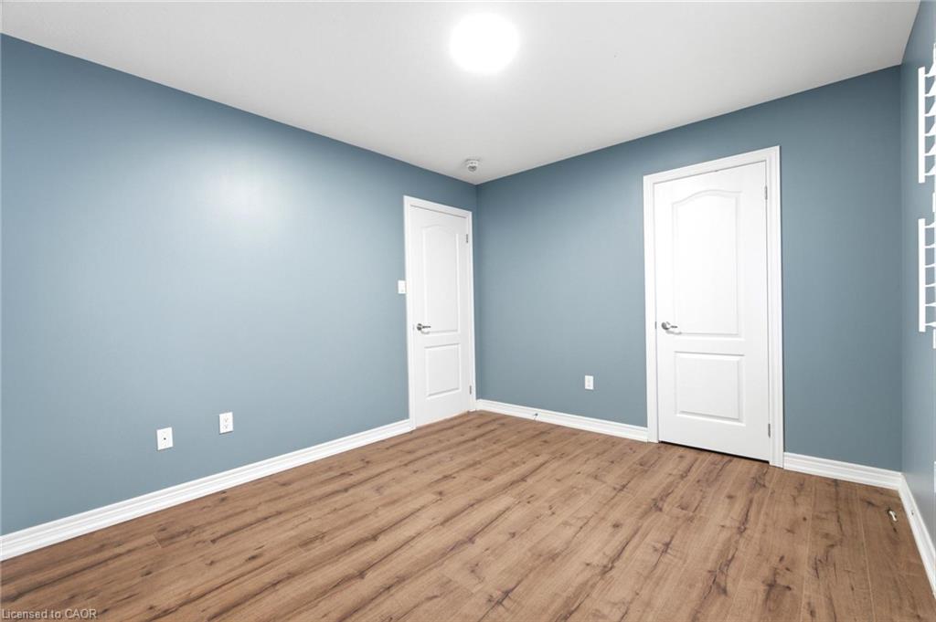 43 Mullholland Avenue Property Photo 35