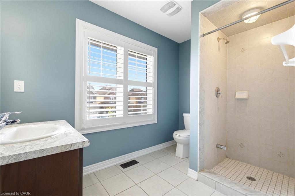 43 Mullholland Avenue Property Photo 36