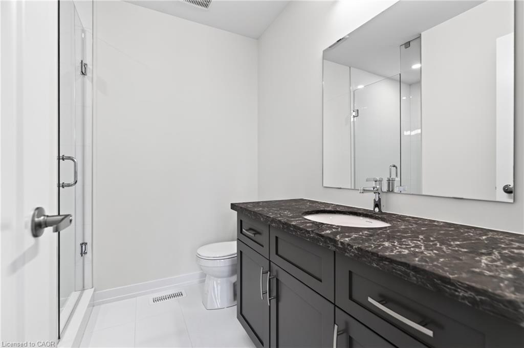 88 Valley Trail Place Property Photo 47