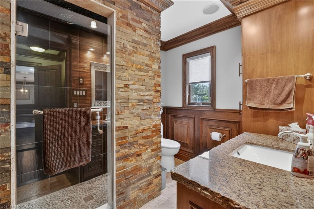 4354 Mountainview Road Property Photo 9