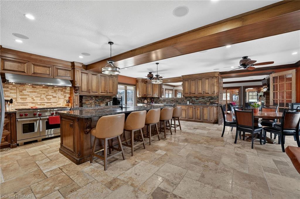 4354 Mountainview Road Property Photo 10