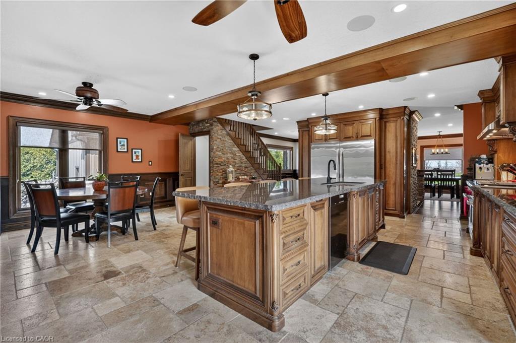 4354 Mountainview Road Property Photo 13