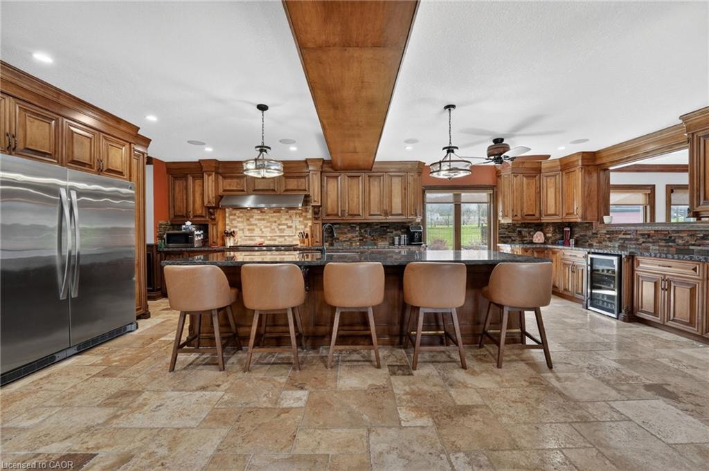 4354 Mountainview Road Property Photo 15