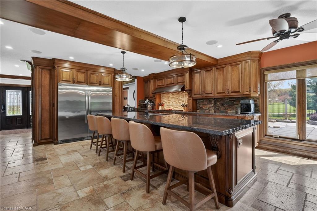 4354 Mountainview Road Property Photo 16