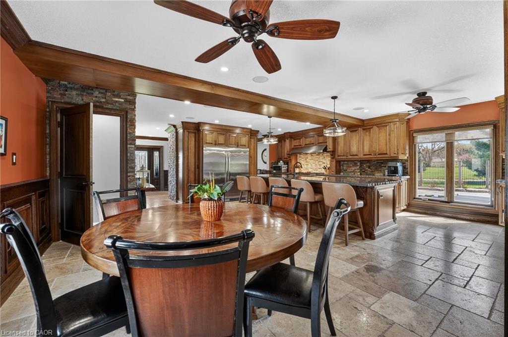4354 Mountainview Road Property Photo 17