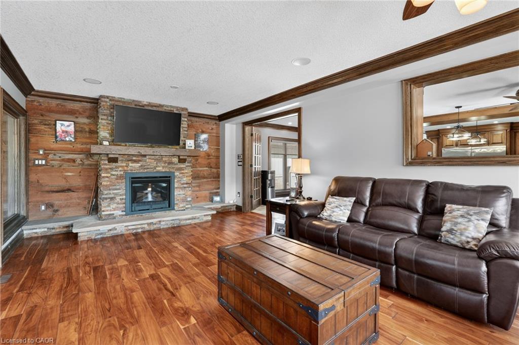 4354 Mountainview Road Property Photo 19