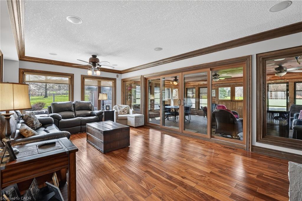 4354 Mountainview Road Property Photo 20