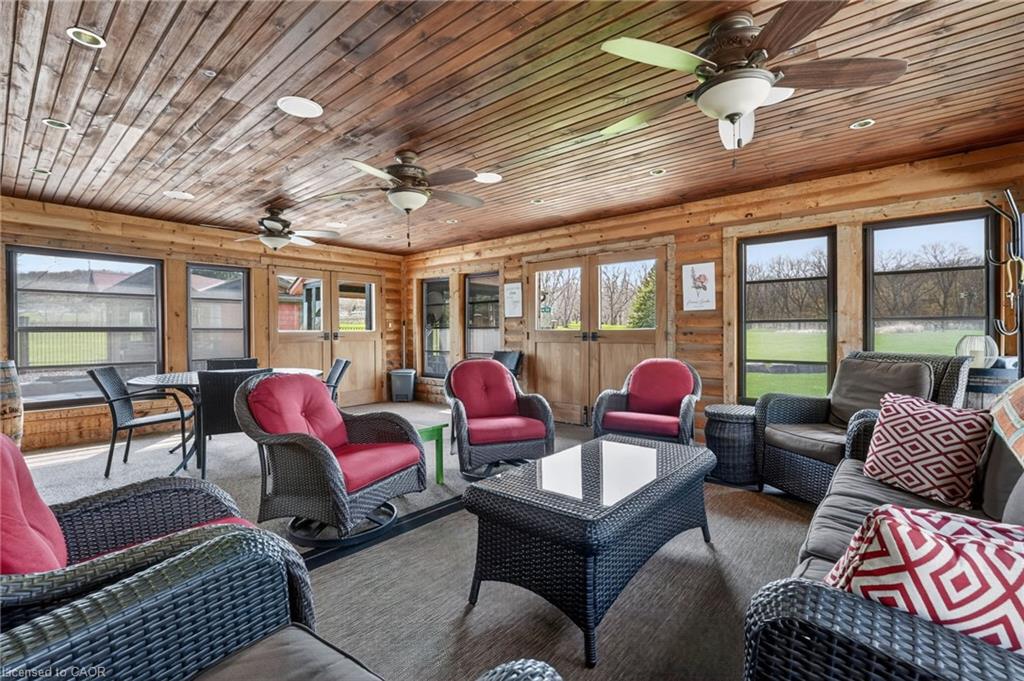 4354 Mountainview Road Property Photo 22
