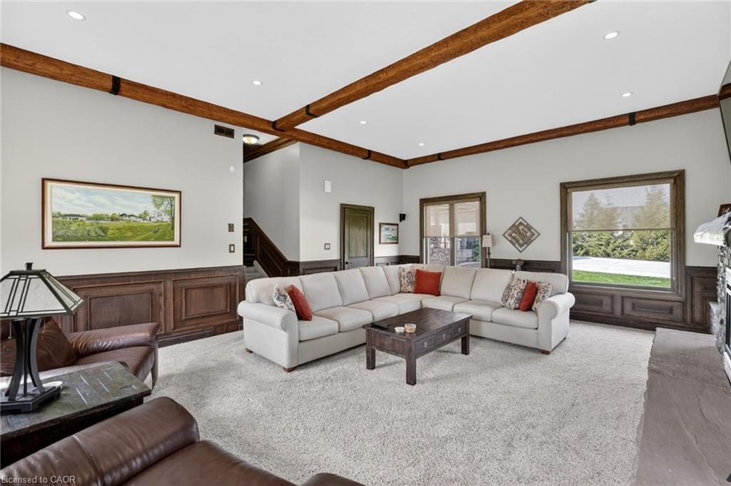 4354 Mountainview Road Property Photo 24