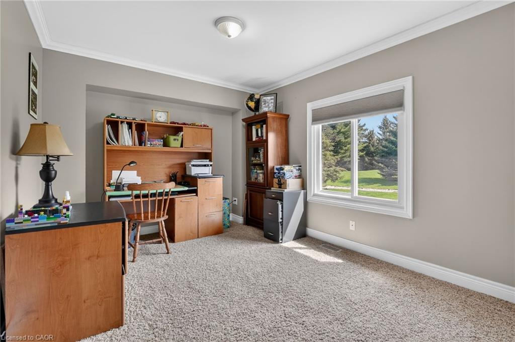 4354 Mountainview Road Property Photo 27