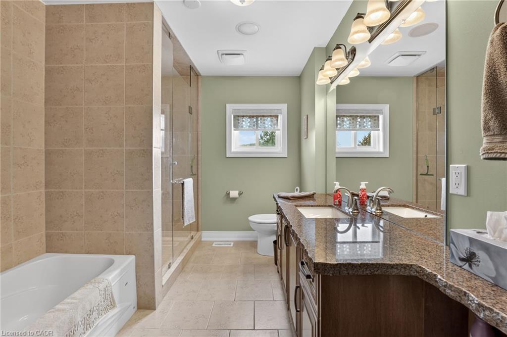 4354 Mountainview Road Property Photo 35