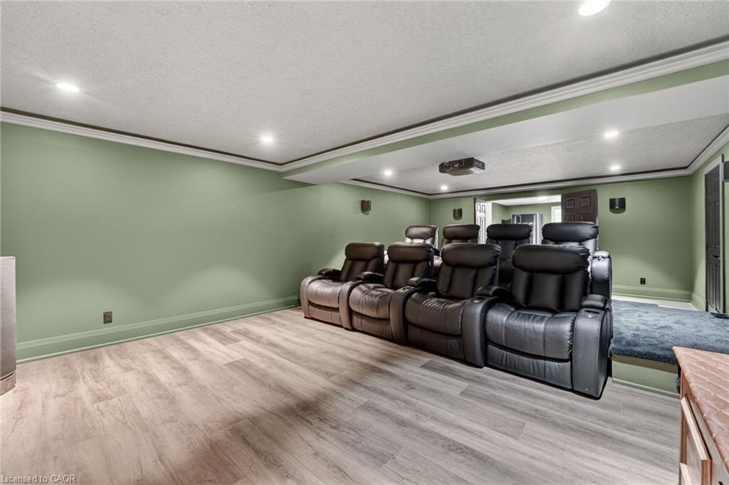 4354 Mountainview Road Property Photo 36