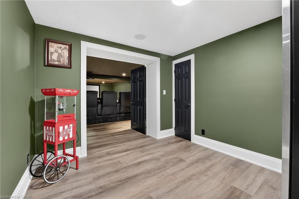 4354 Mountainview Road Property Photo 38