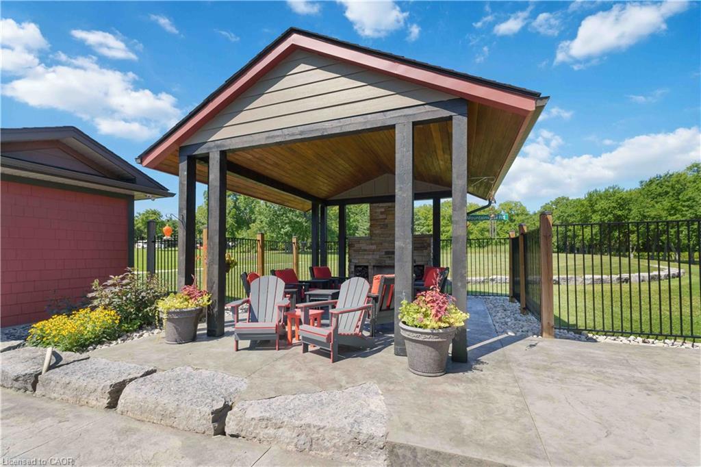4354 Mountainview Road Property Photo 42