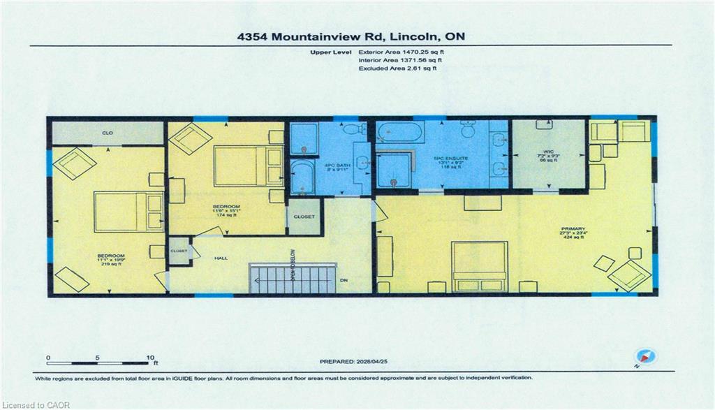 4354 Mountainview Road Property Photo 50