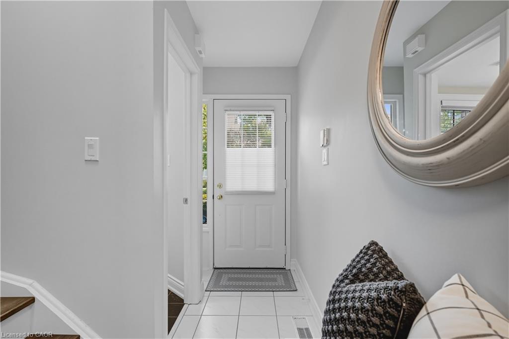 92-3333 New Street Property Photo 3
