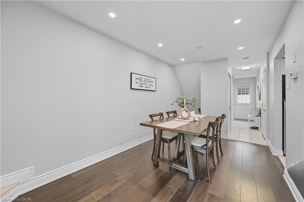 92-3333 New Street Property Photo 5