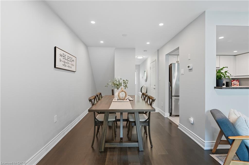 92-3333 New Street Property Photo 6