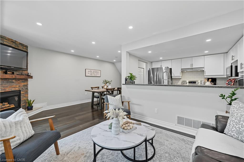 92-3333 New Street Property Photo 8