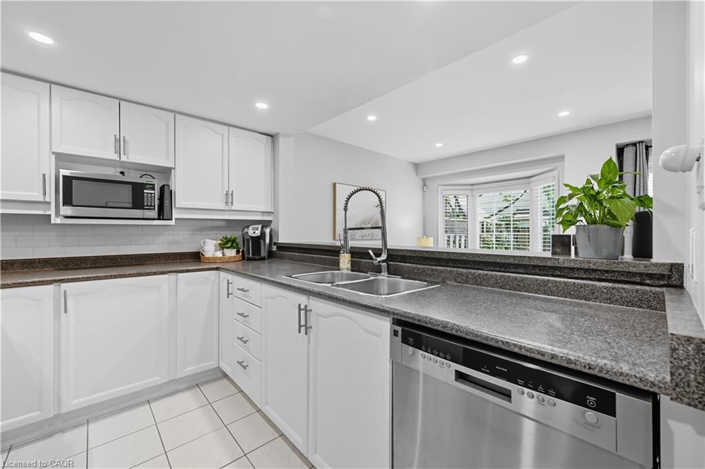 92-3333 New Street Property Photo 10