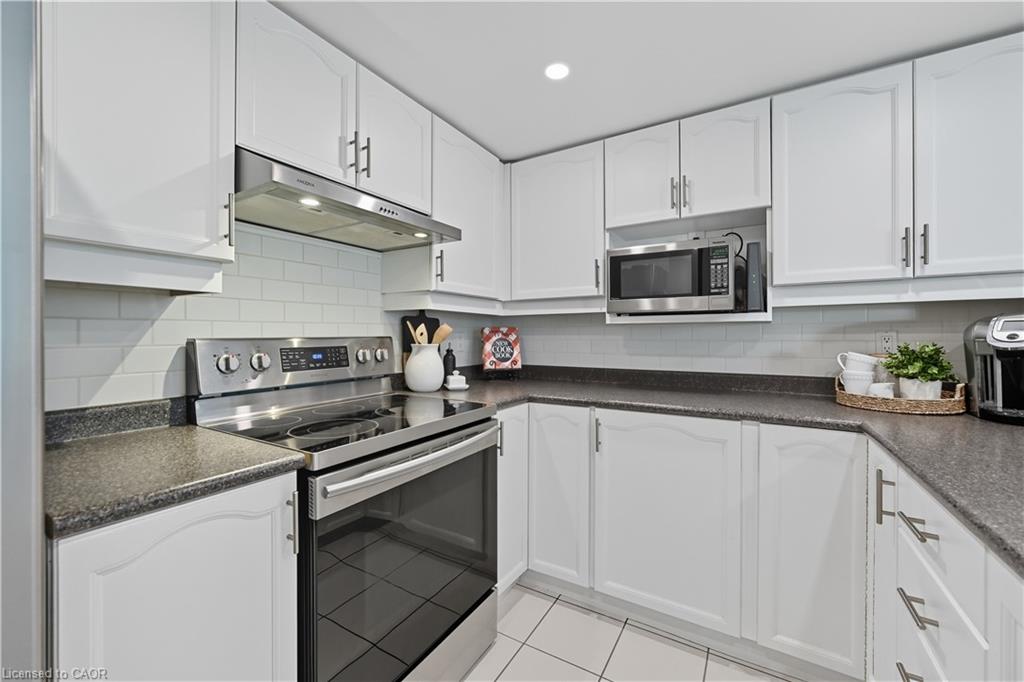92-3333 New Street Property Photo 12