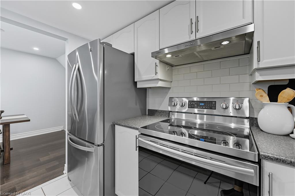 92-3333 New Street Property Photo 13