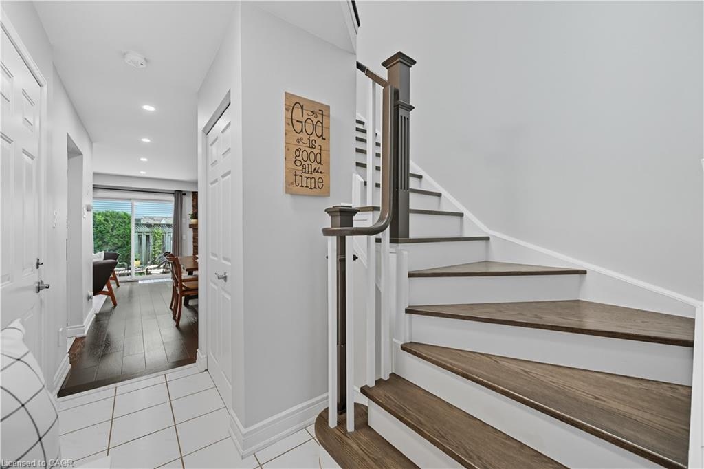 92-3333 New Street Property Photo 16