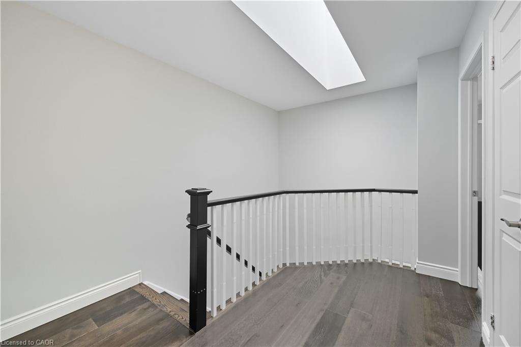 92-3333 New Street Property Photo 17