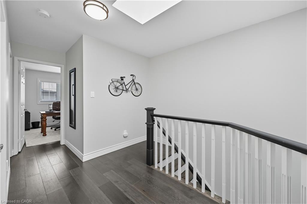 92-3333 New Street Property Photo 18