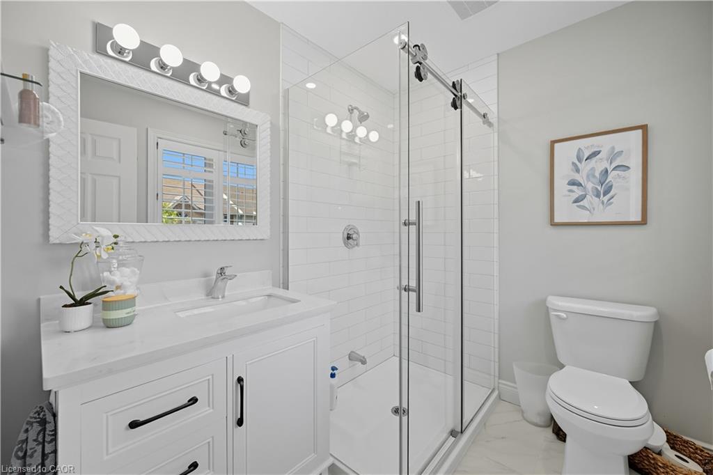 92-3333 New Street Property Photo 23