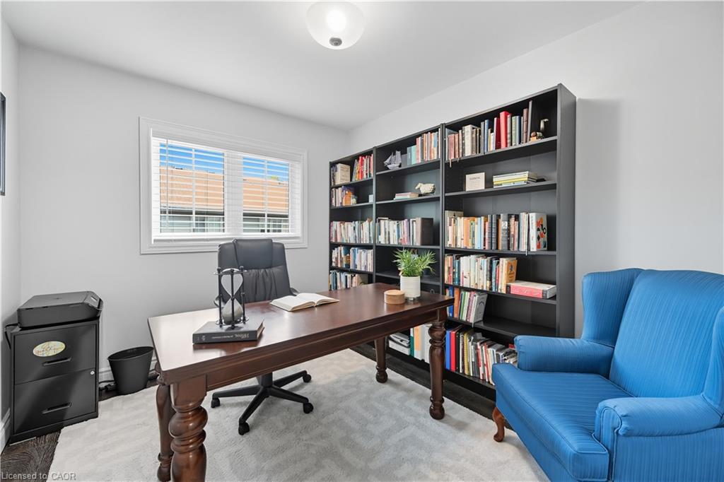 92-3333 New Street Property Photo 27
