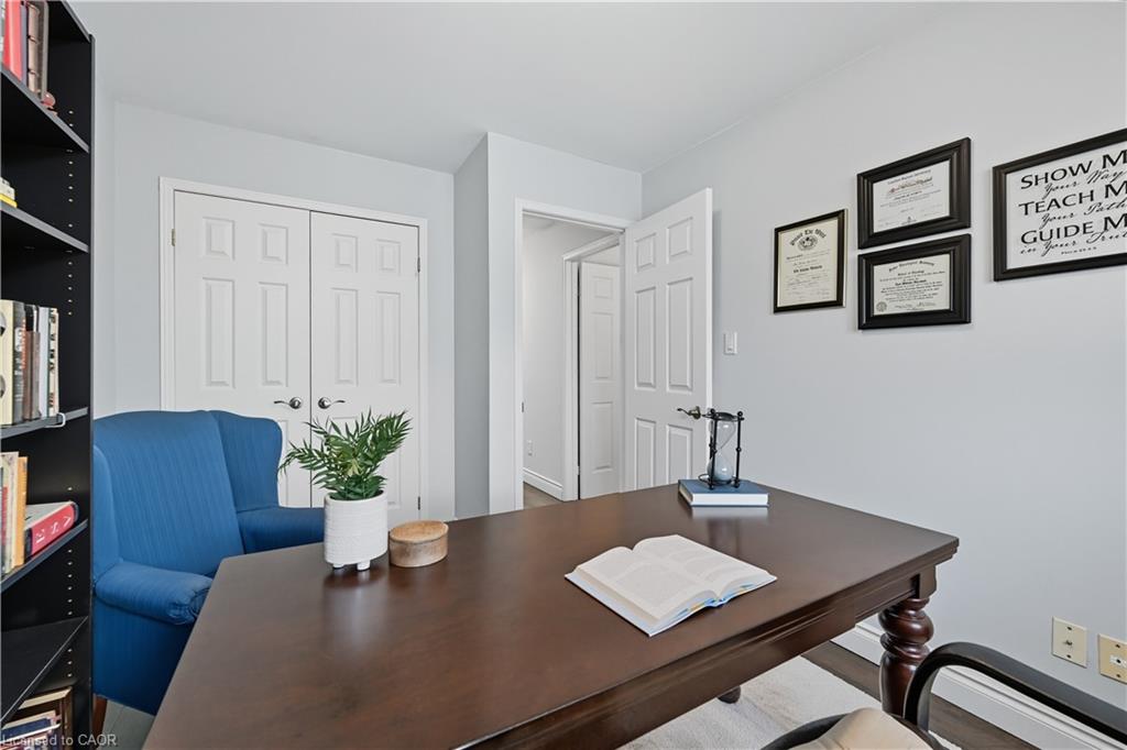 92-3333 New Street Property Photo 29