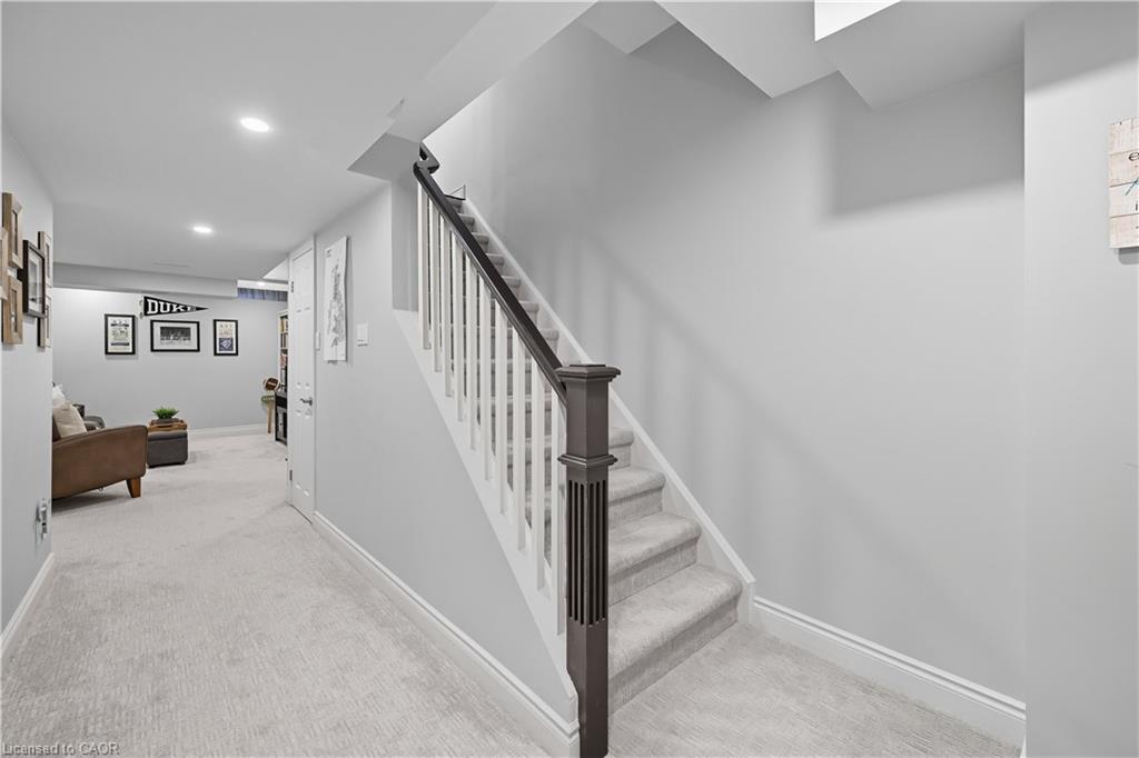 92-3333 New Street Property Photo 32