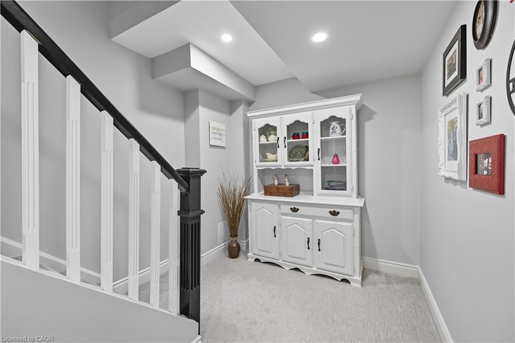 92-3333 New Street Property Photo 33