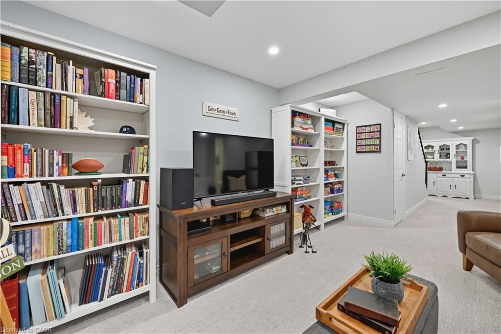 92-3333 New Street Property Photo 37